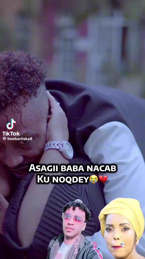 @Janno omar