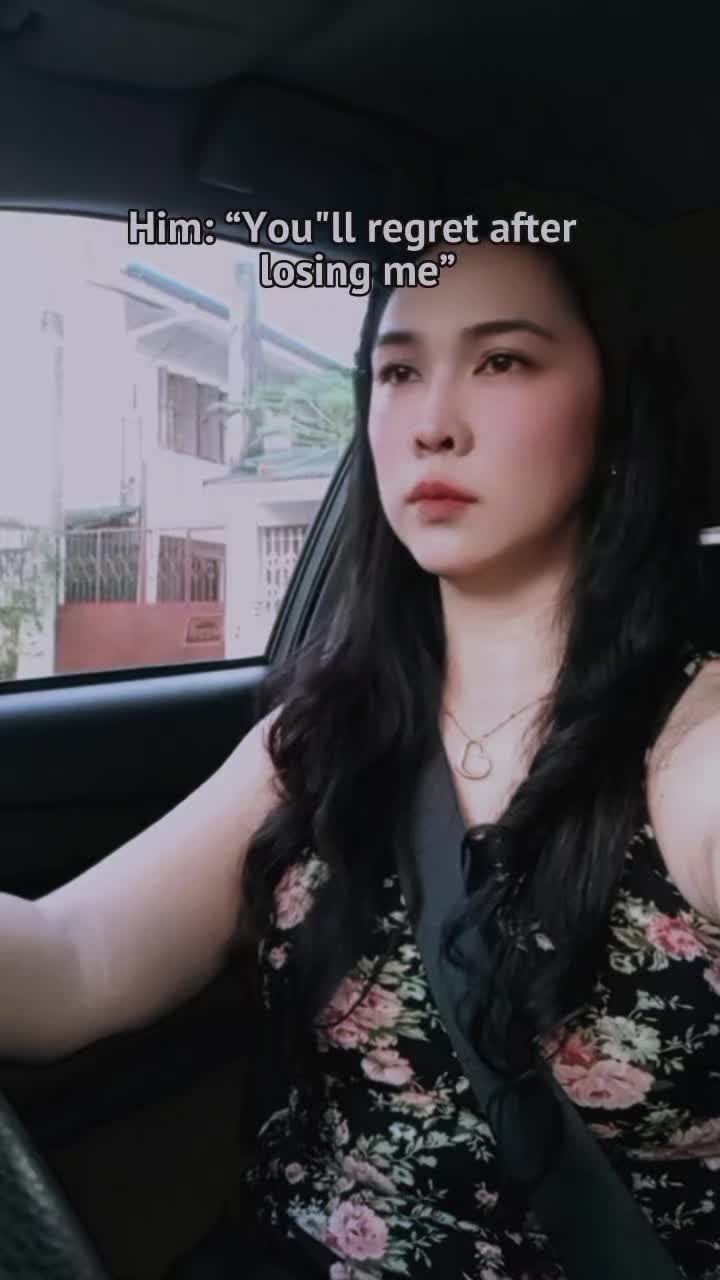 @lenniebg