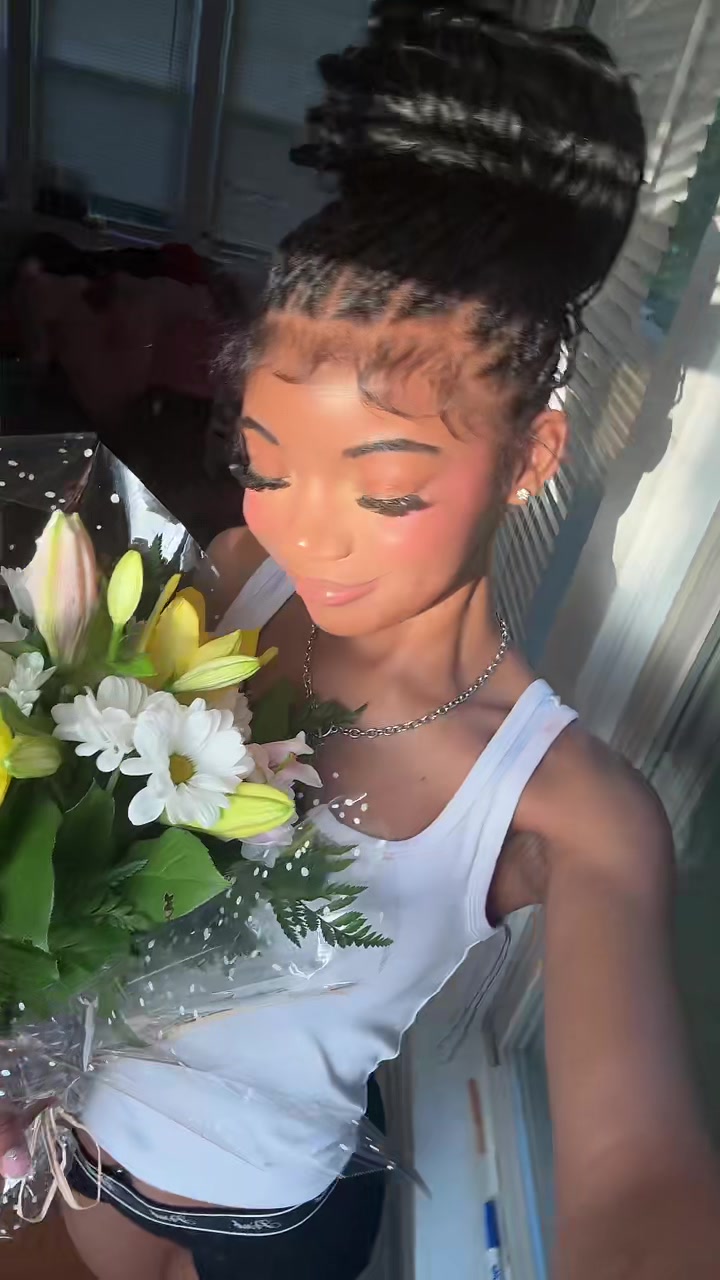 @Sonotnisaa