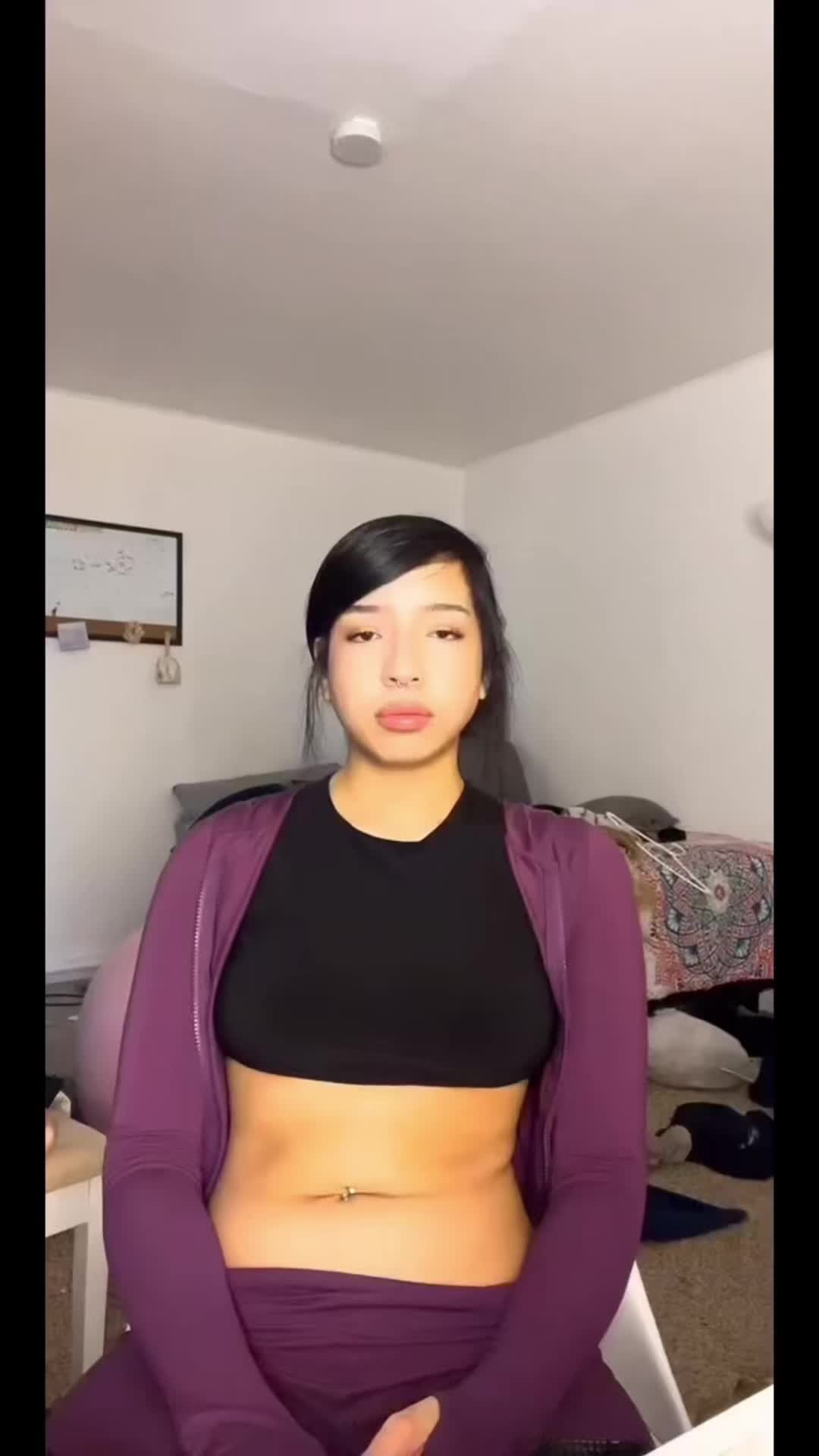 @mercedez