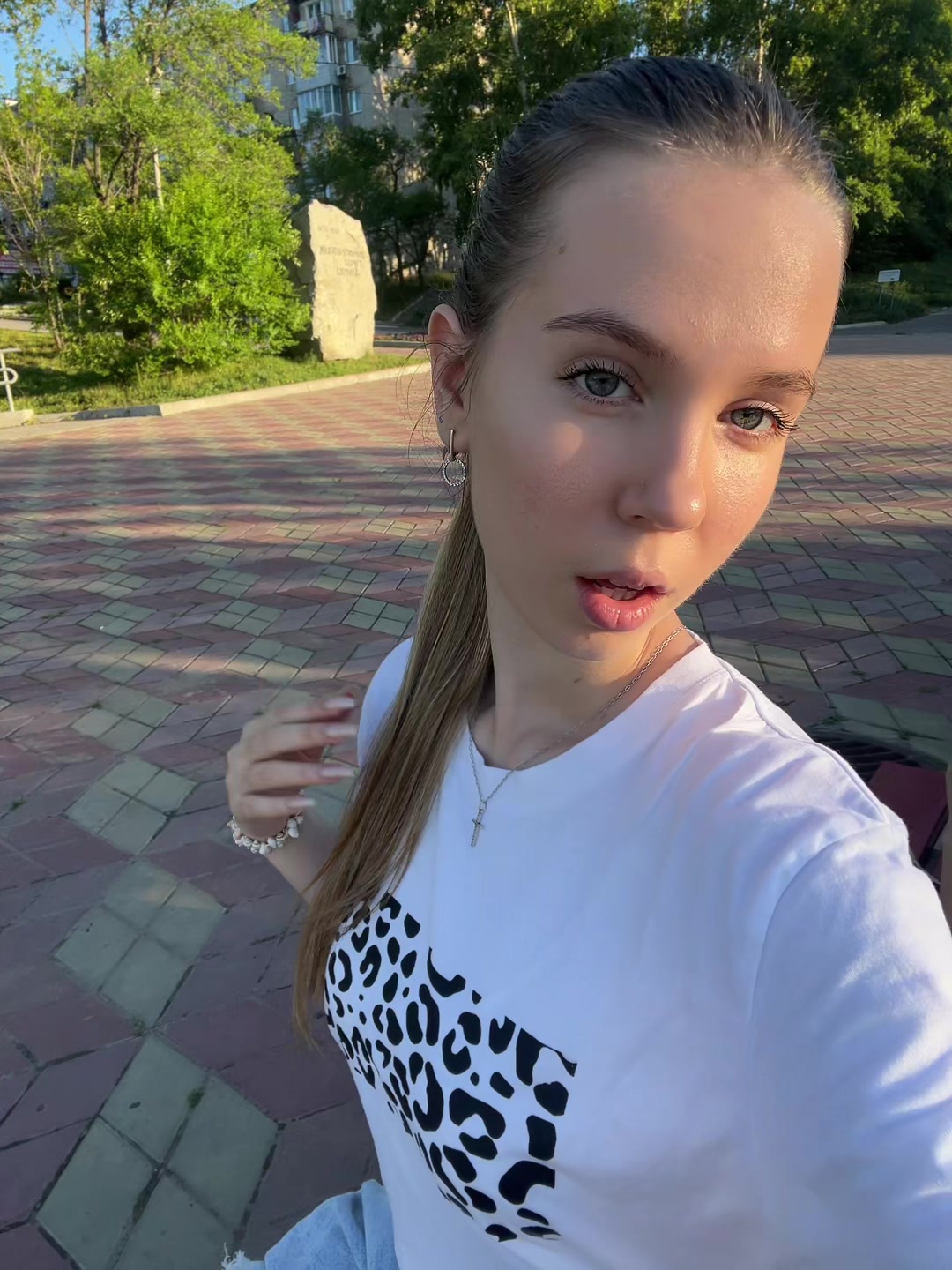 @esenьka