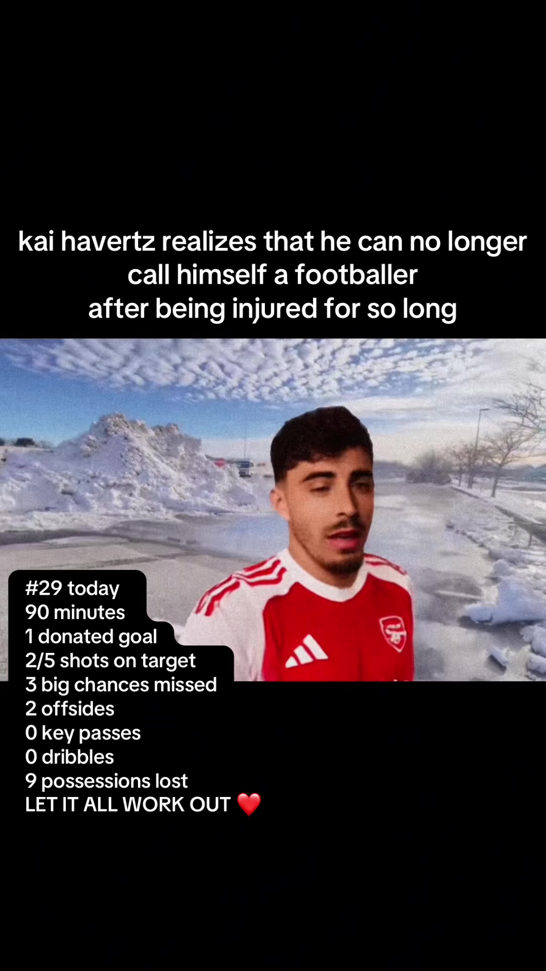@sportsballenjoyer007