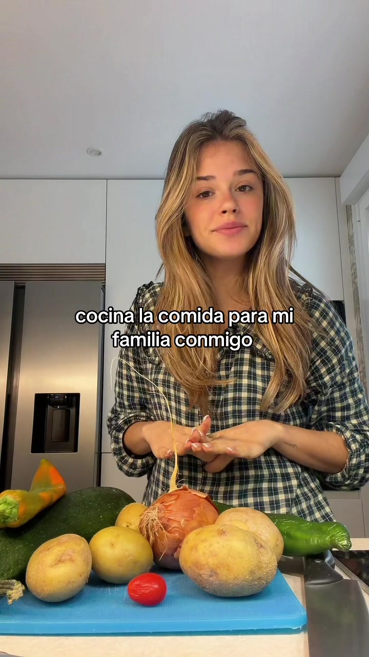 @nerea