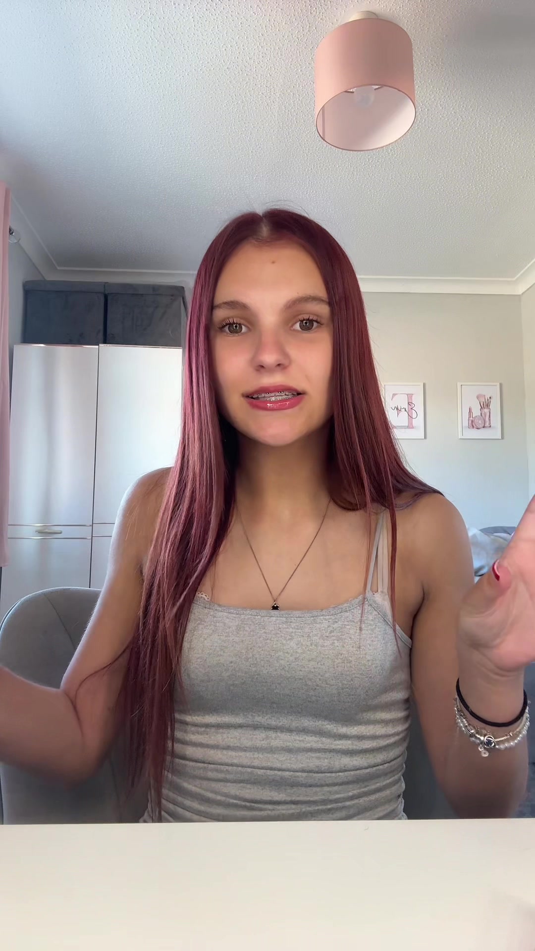 @erinmaeravenhill