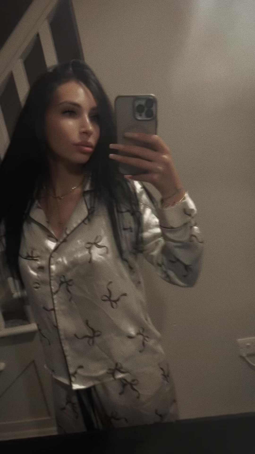 @Patricia🤍🖤