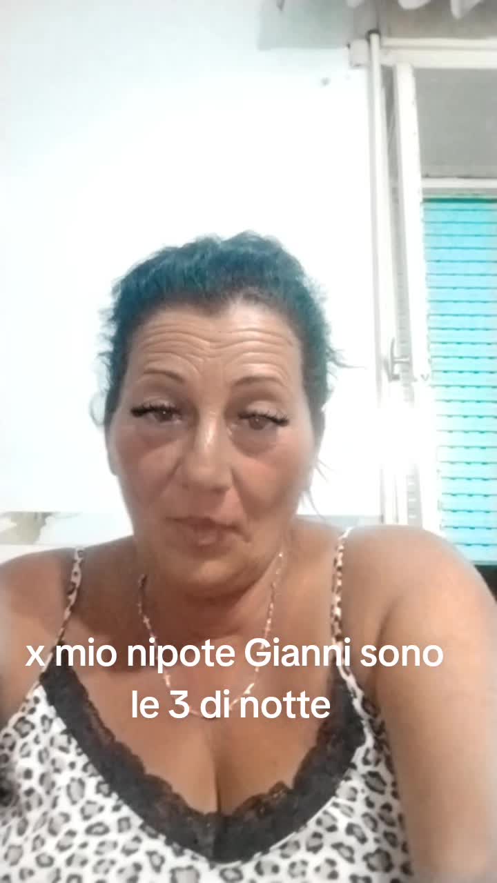 @Concetta Dalpino