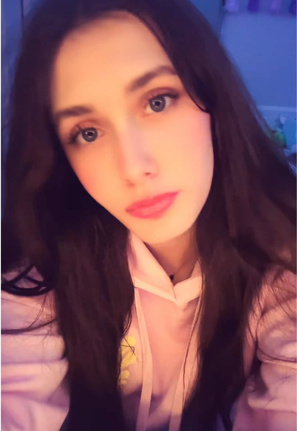 @idk.c0m09