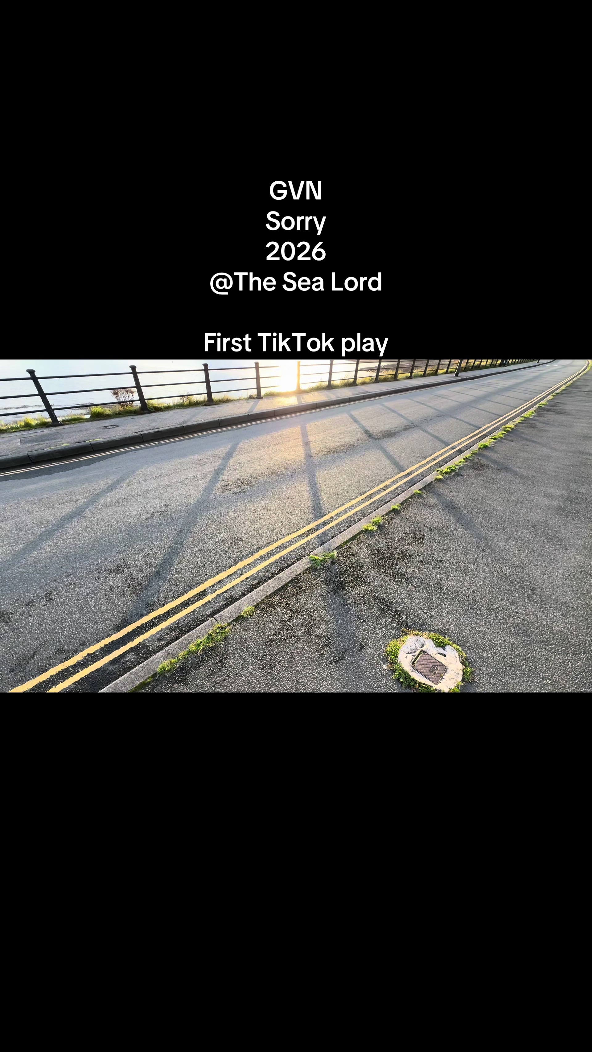 @Sea_Lord