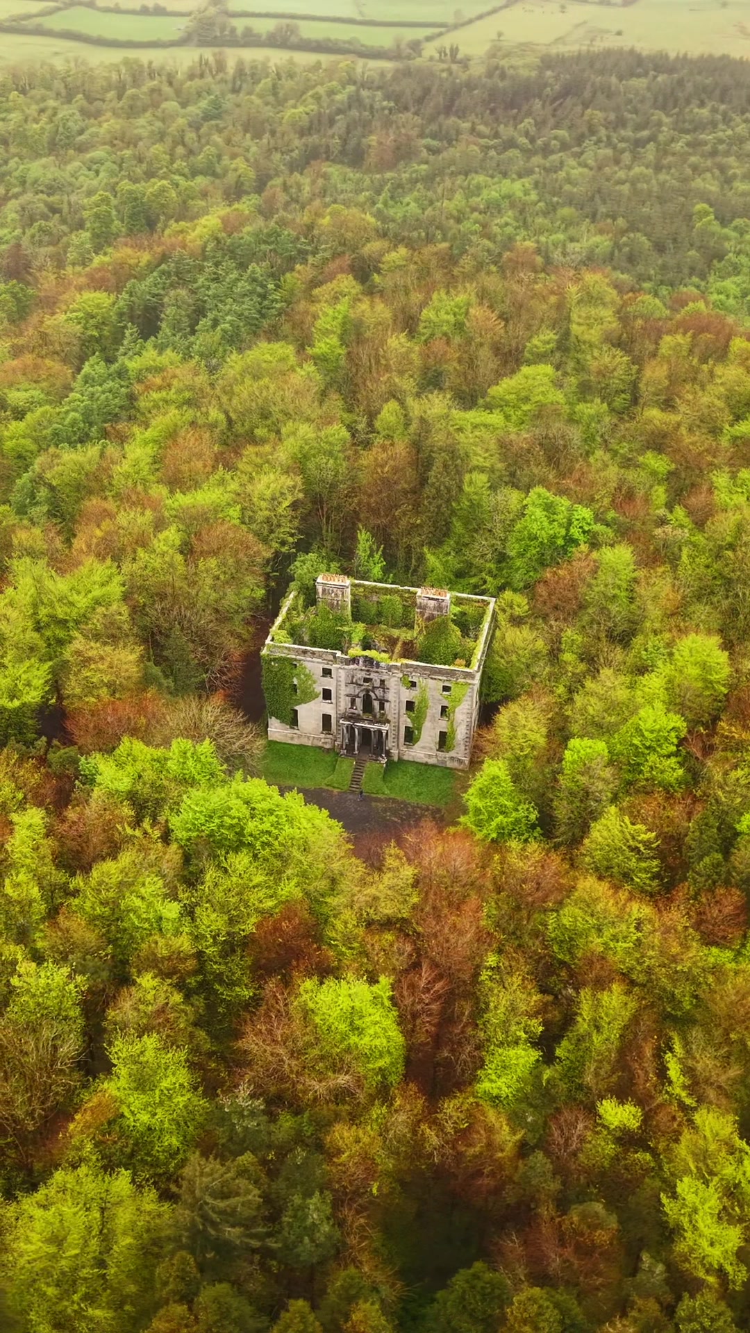 @Drone Capture🇮🇪