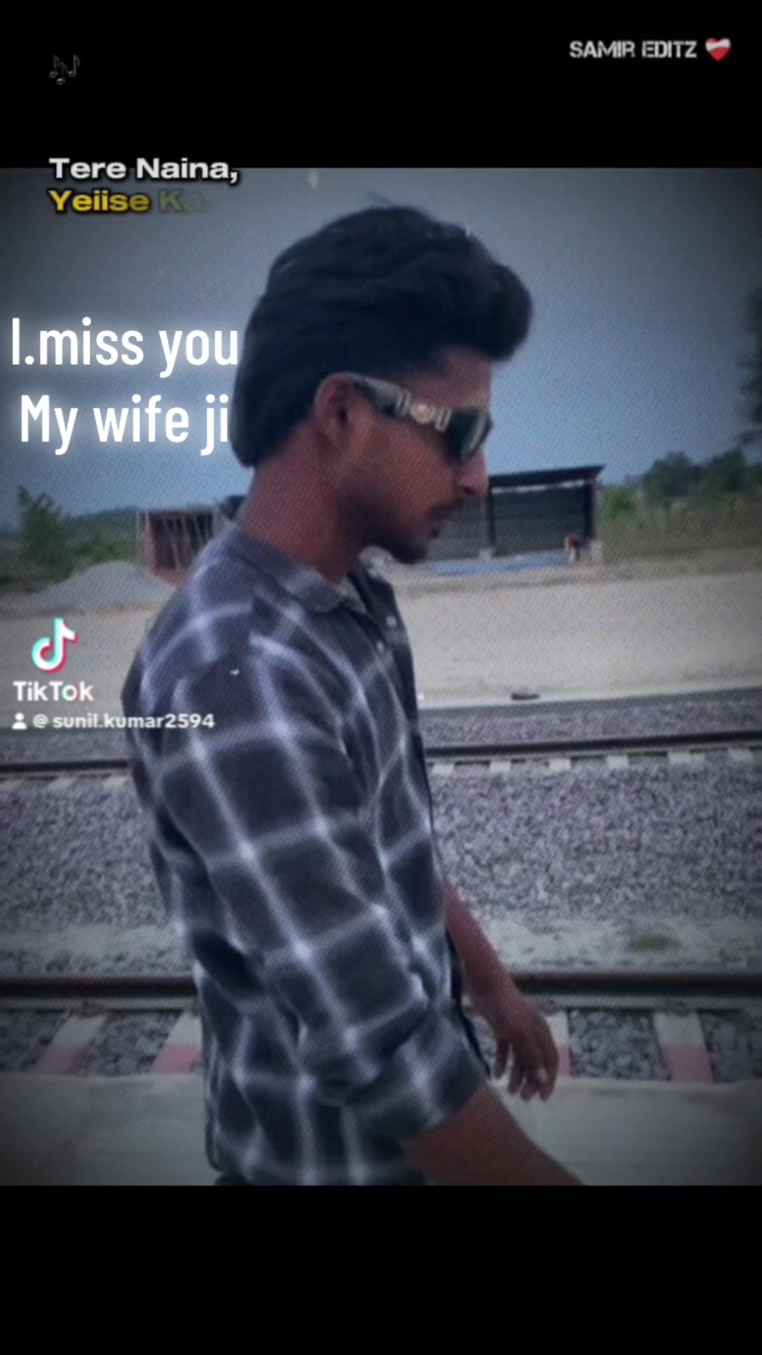 @sunil.kumar2594