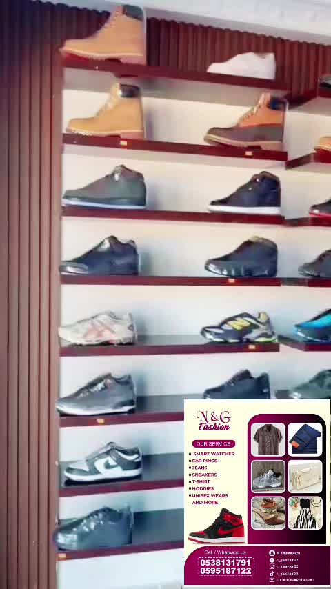 @KOFORIDUA_FLOWERS