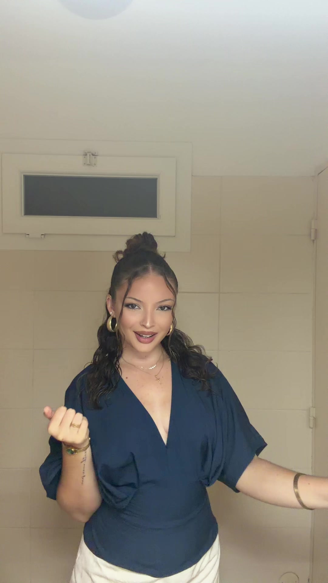 @lynzeedl