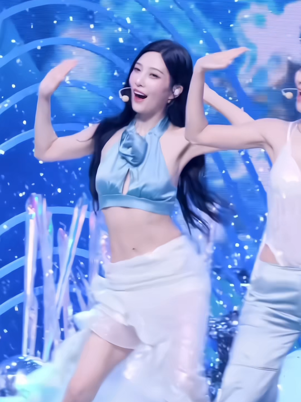 @ᥲr𝗍ᥱmіsᵉⁿ⁷🪽