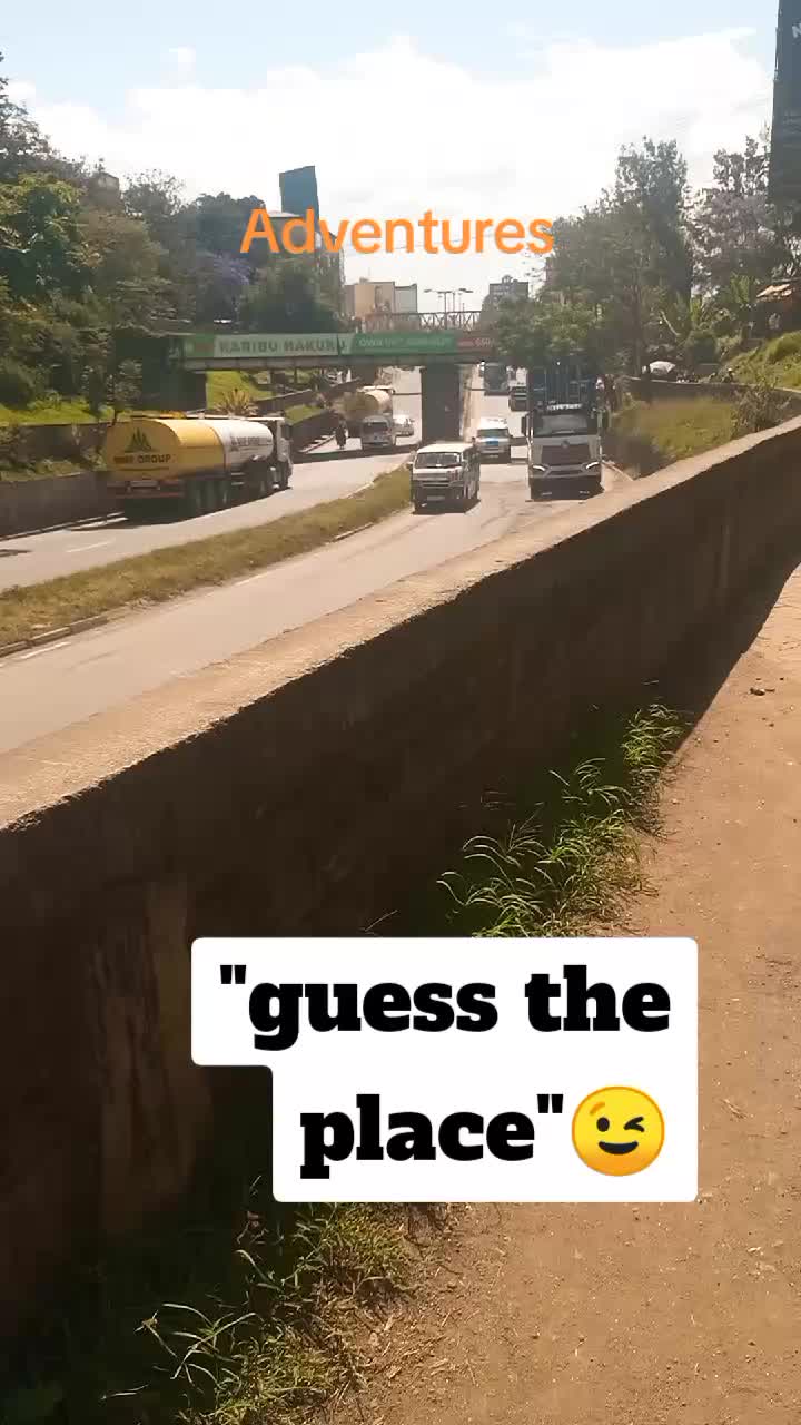 @It's Melvin karuga 👋🥰