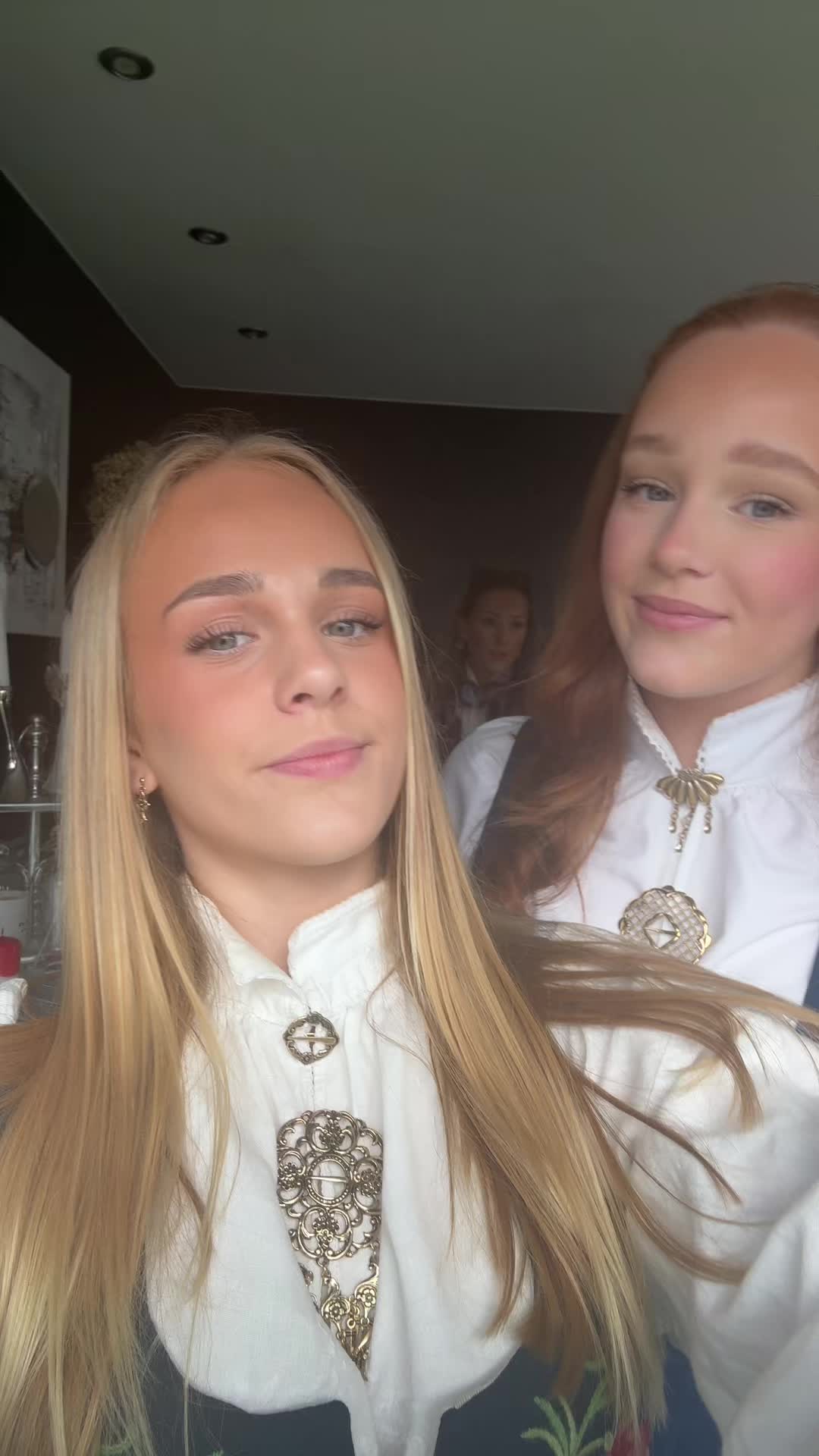 @anniken_hst