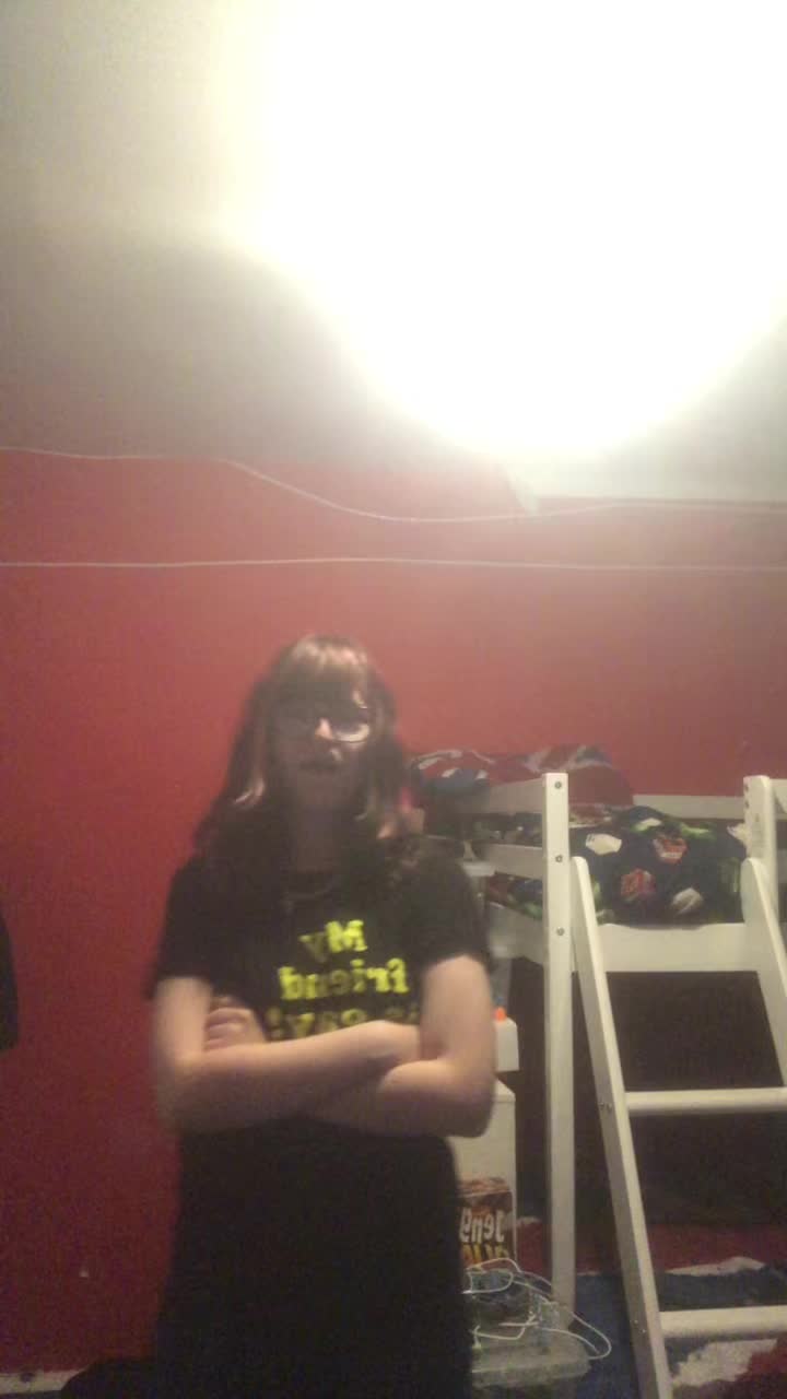 @lun4moon_xoxo