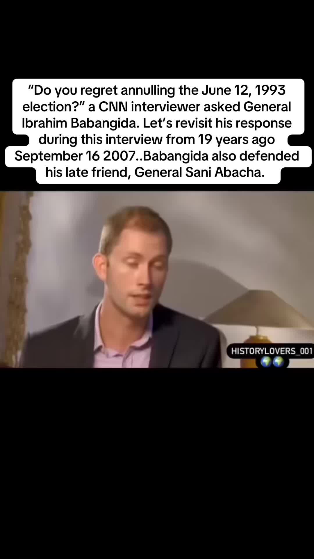 @Historylovers_001
