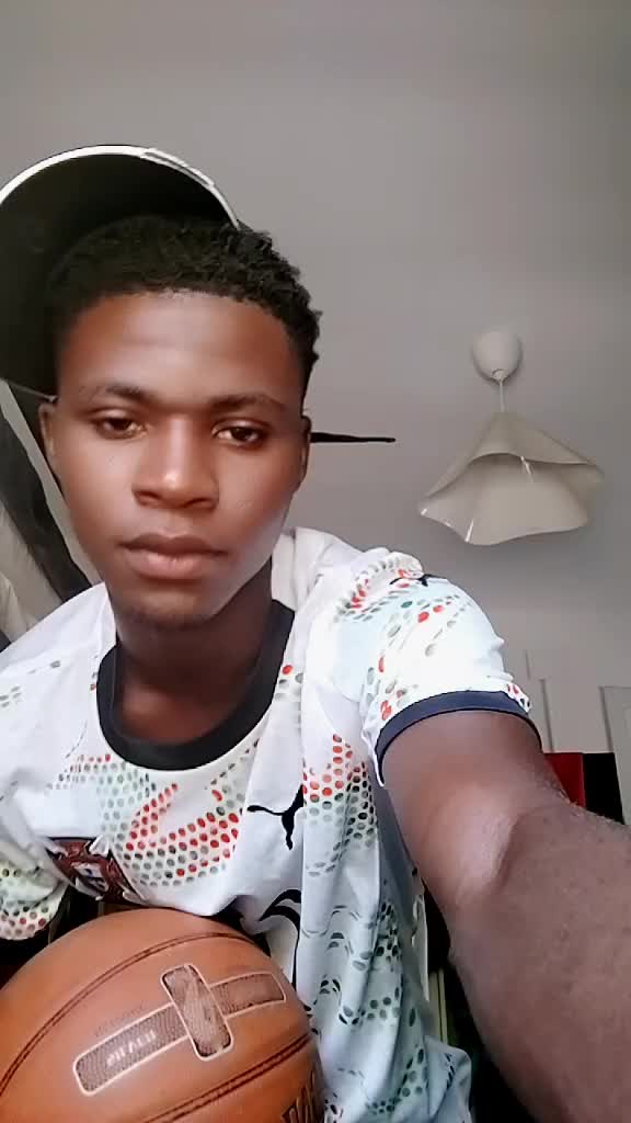 @ƴąƴą ɗįąmē 47 🇸🇳 🇪🇦