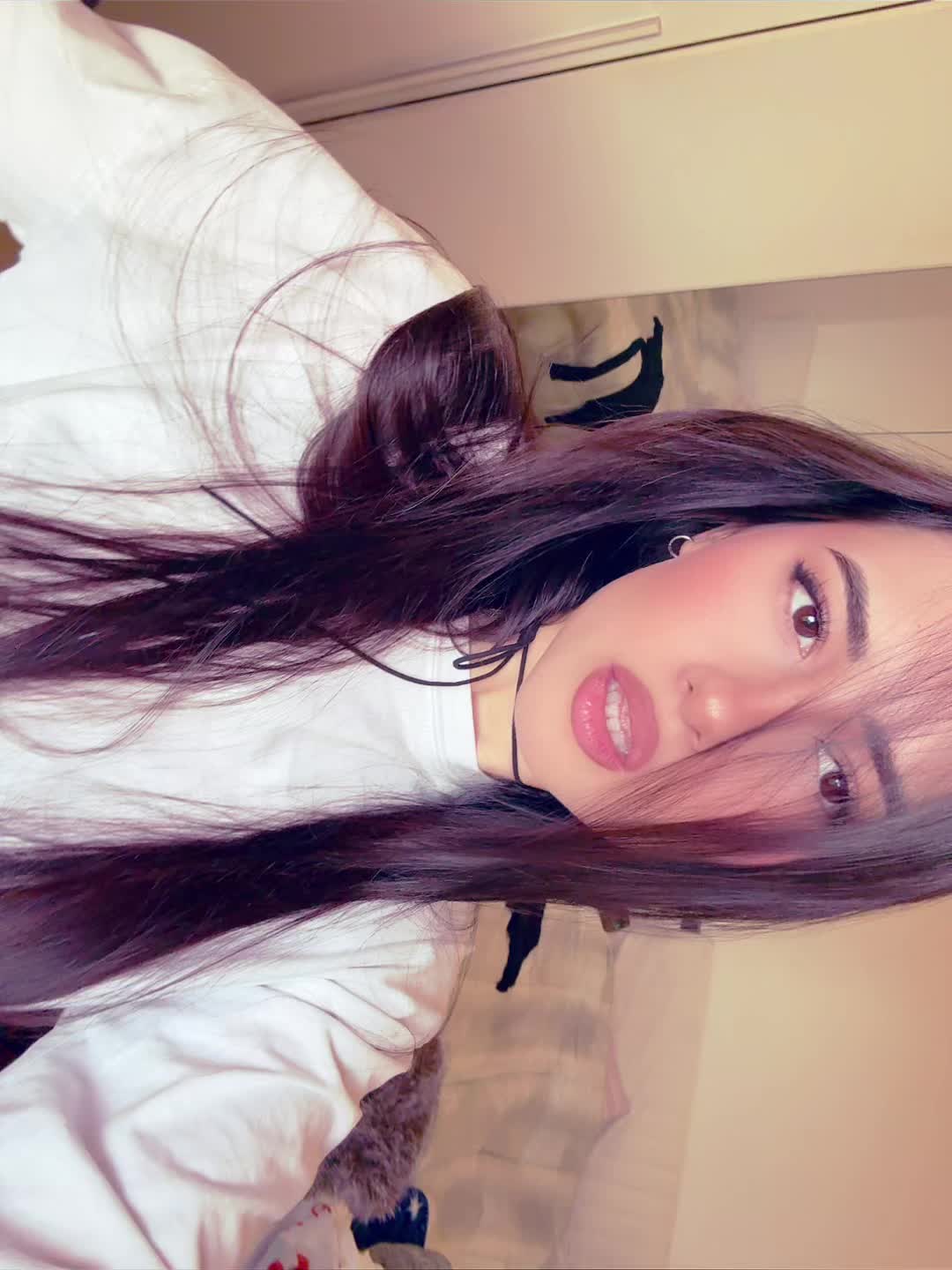 @lisa:)