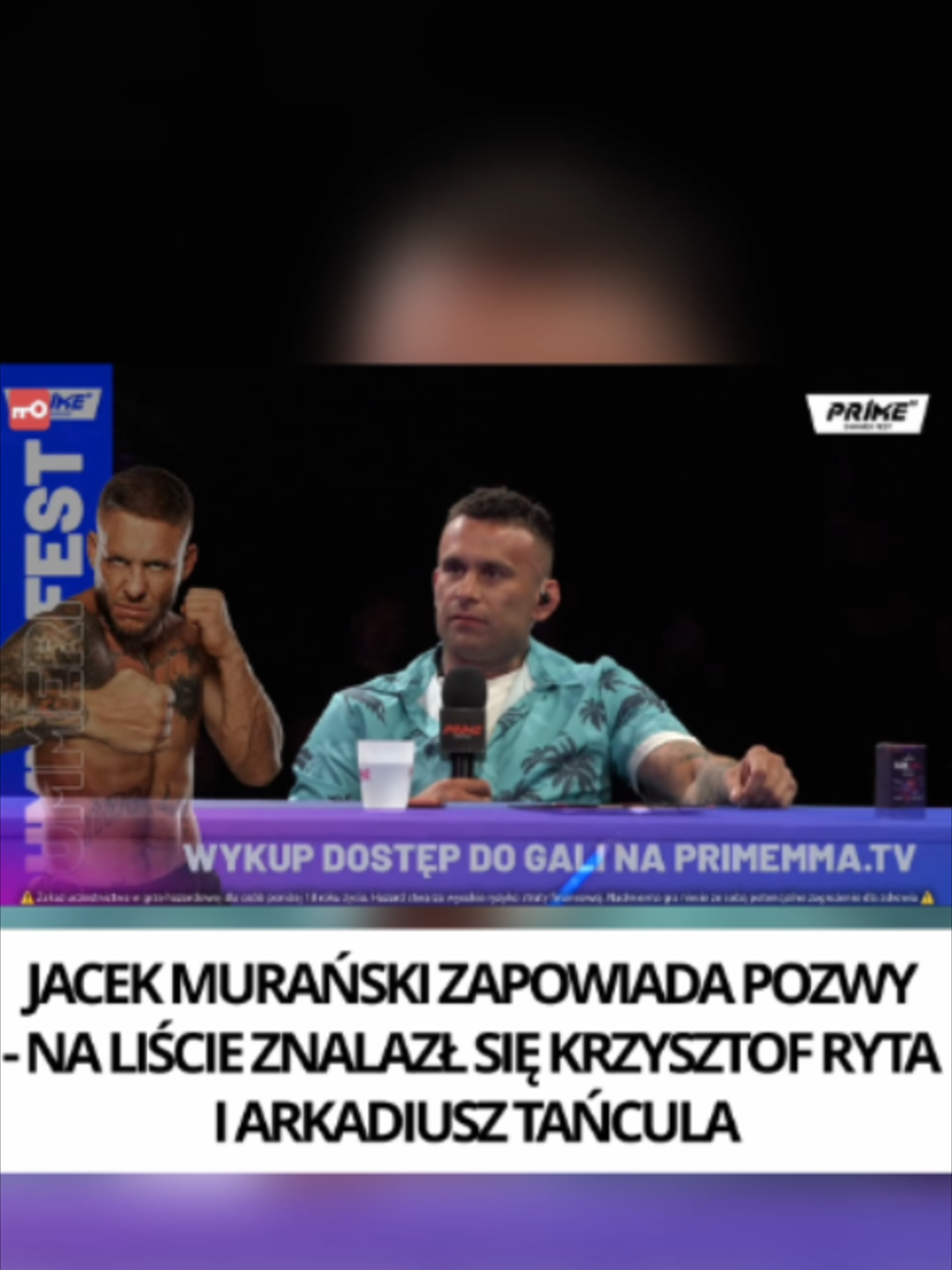 @Łędina
