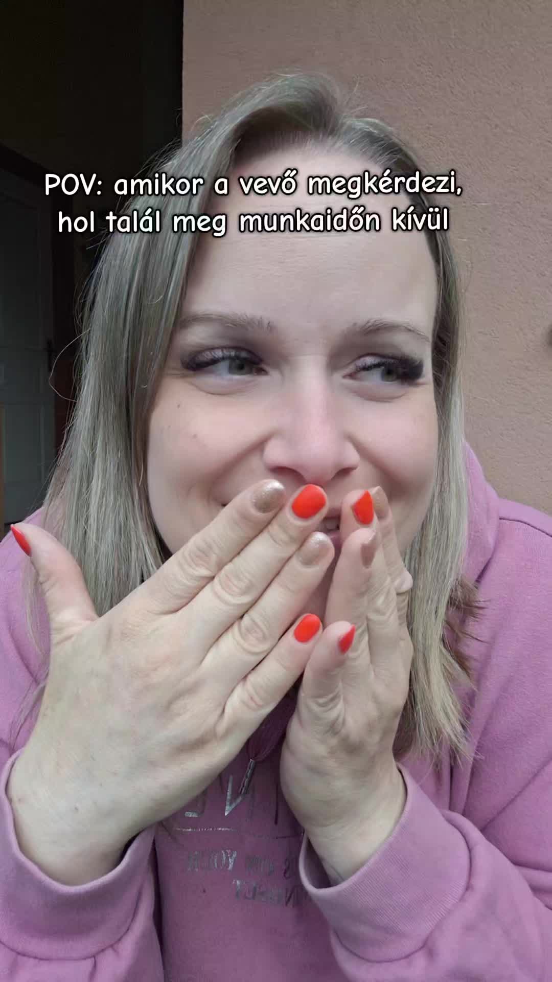 @Bius Lukács