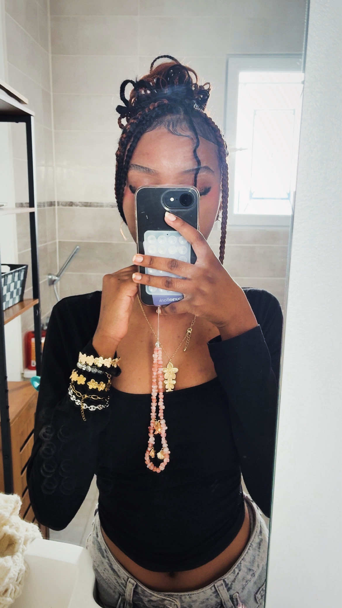 @𝐍𝐒𝐑𝐑&rsquo;🤯