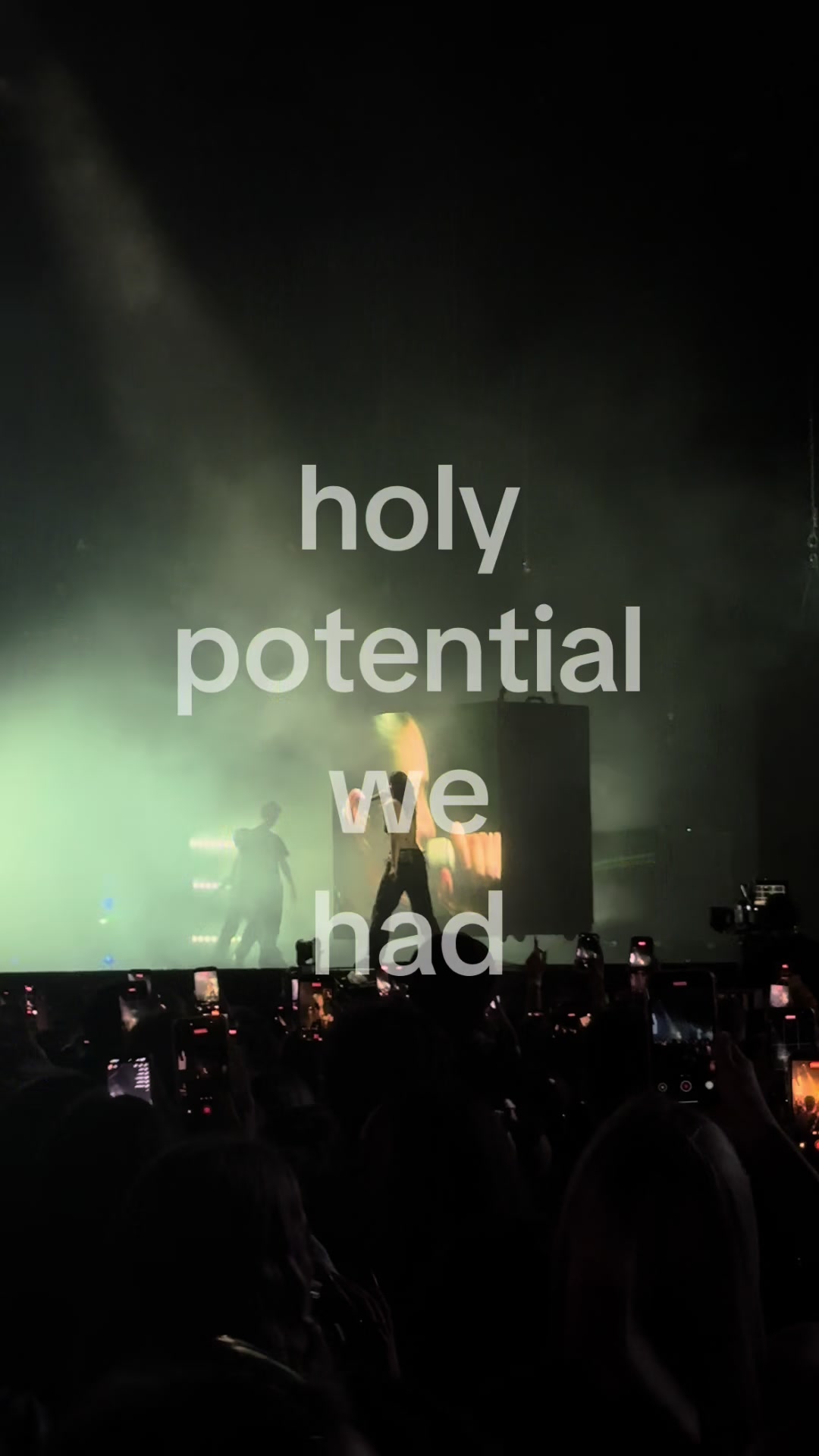 @ 
