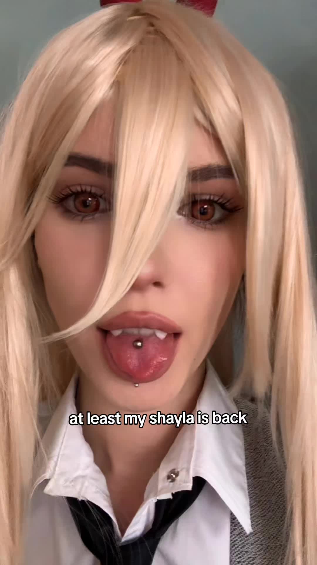 @sofi dav