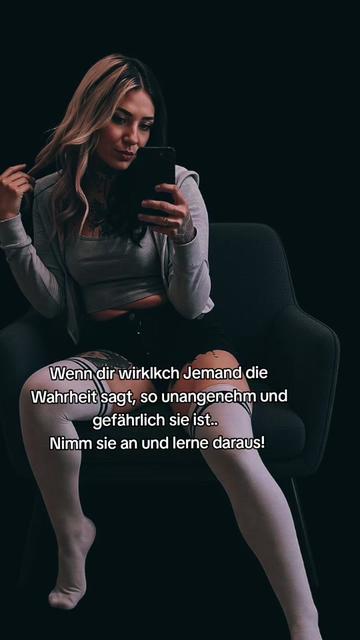 @Giina_Official