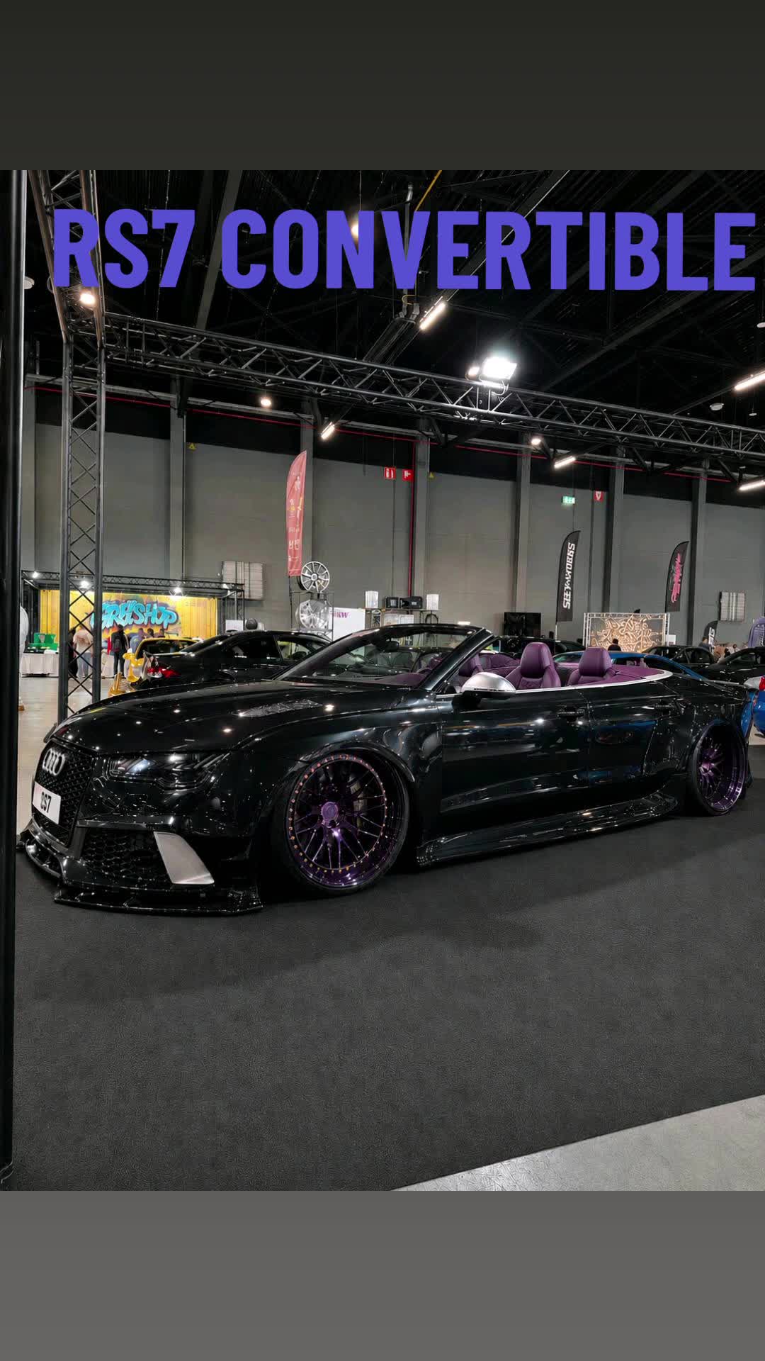 @Xukltd