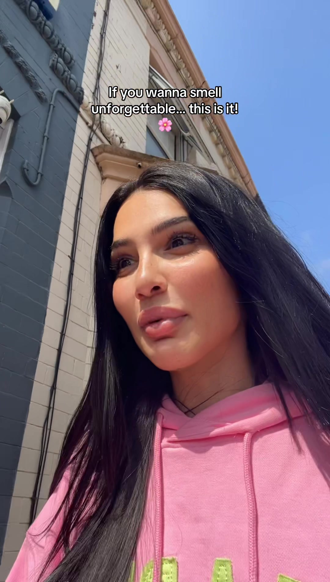@Marukh