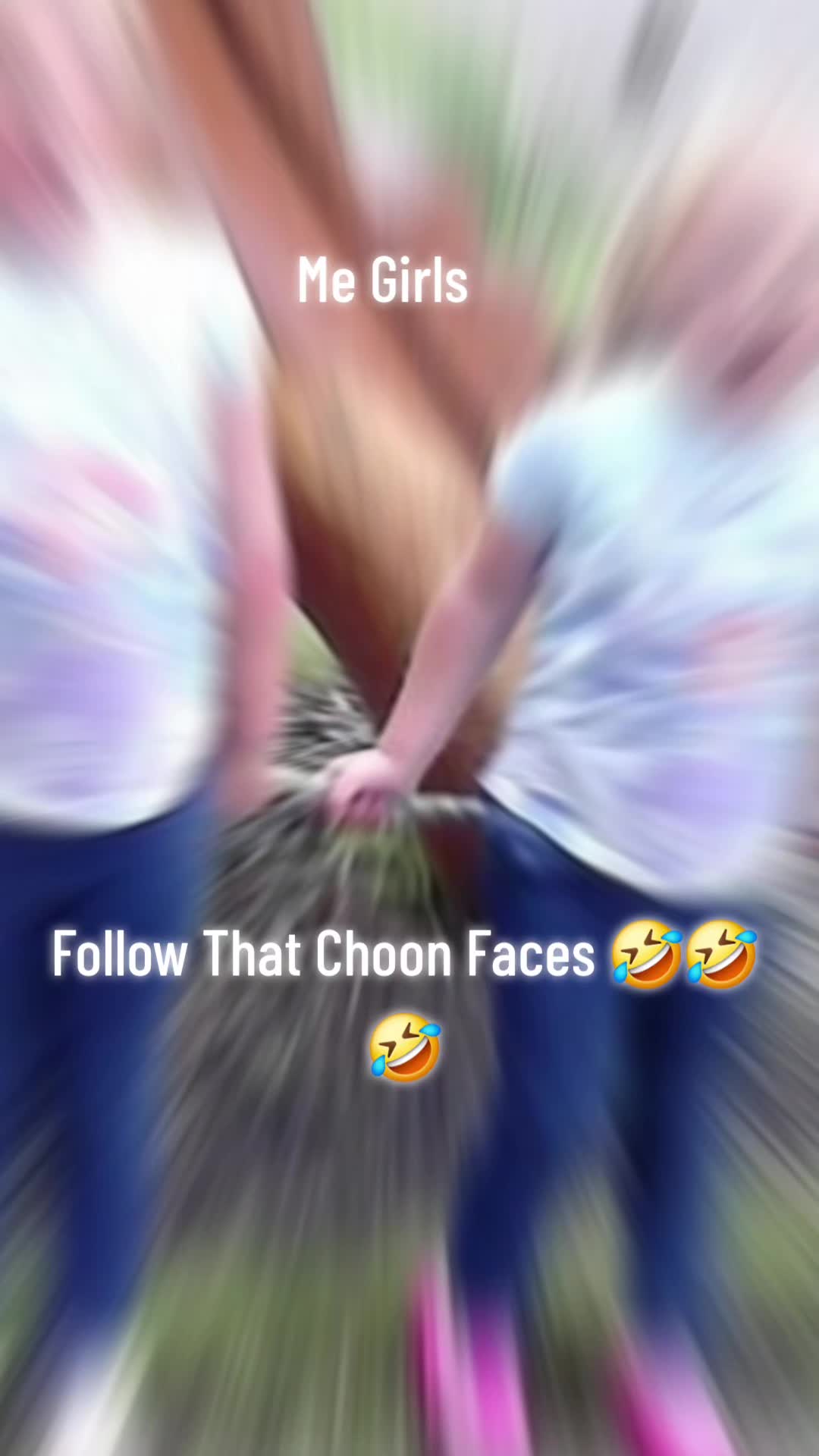 @Mark Cockburn