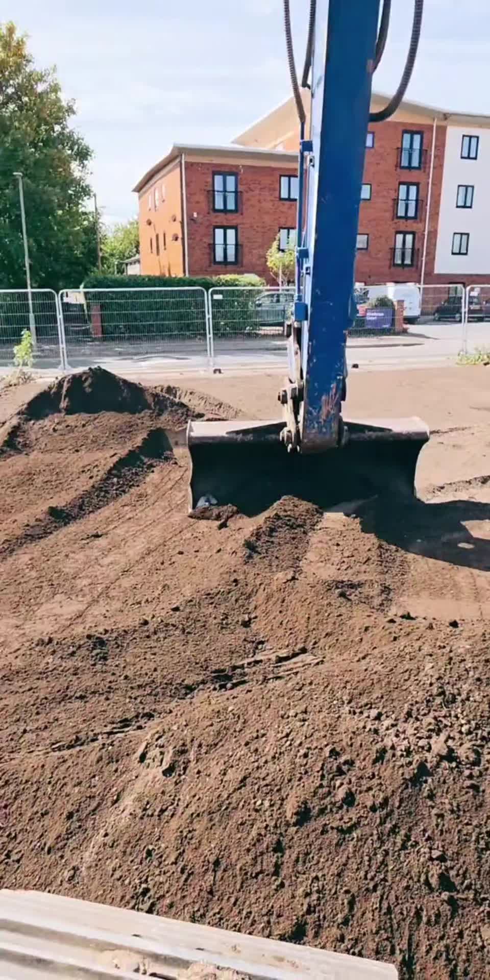 @🇬🇧DIGGERJON🇬🇧