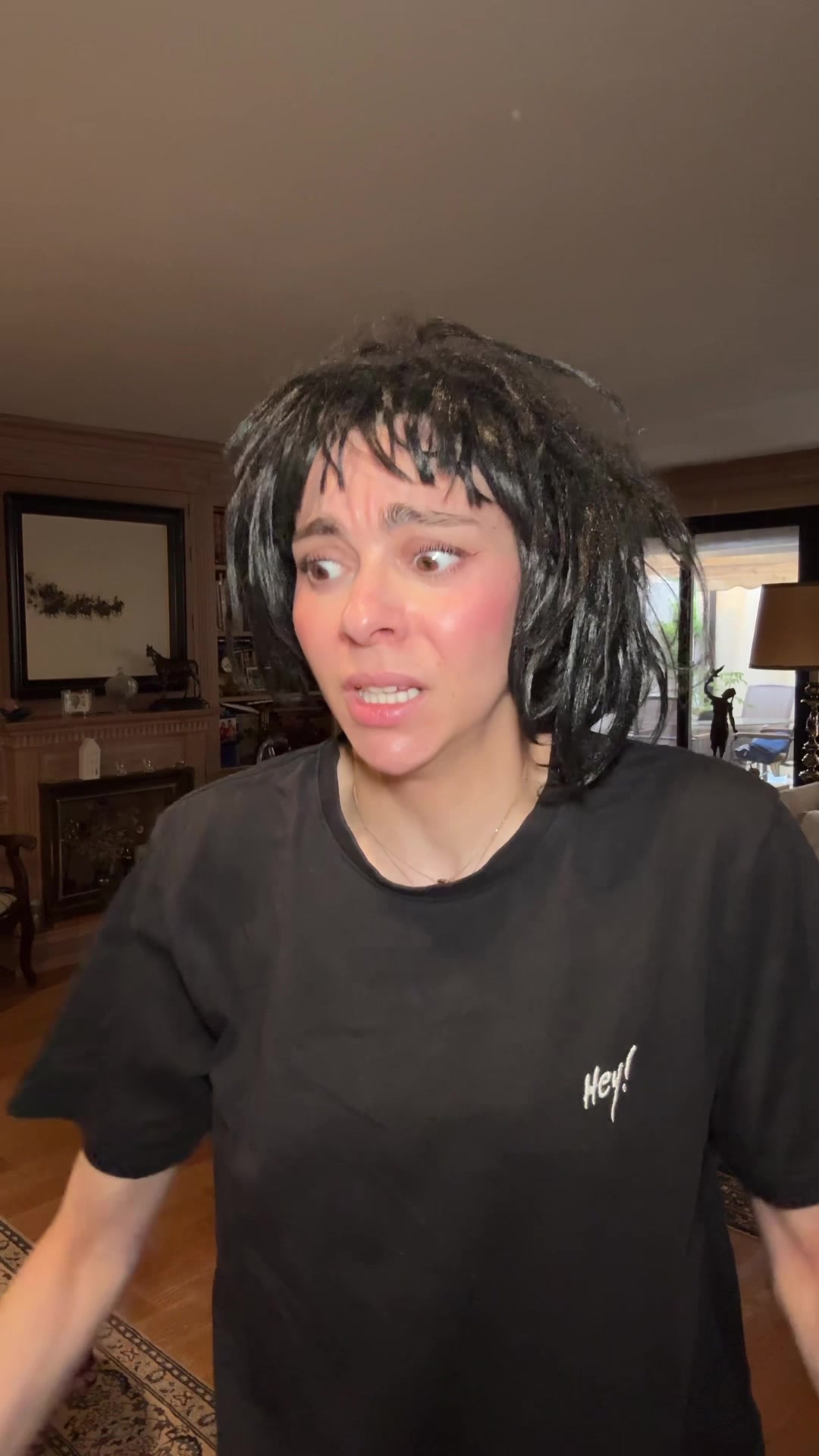 @Car