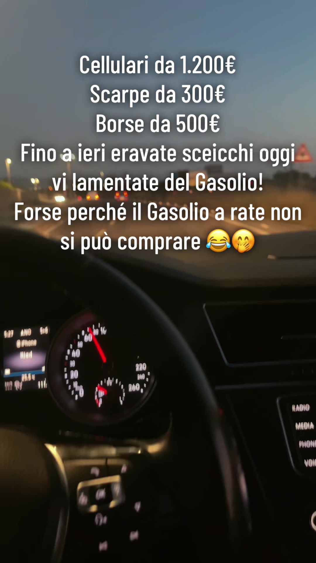 @Steven Pisano
