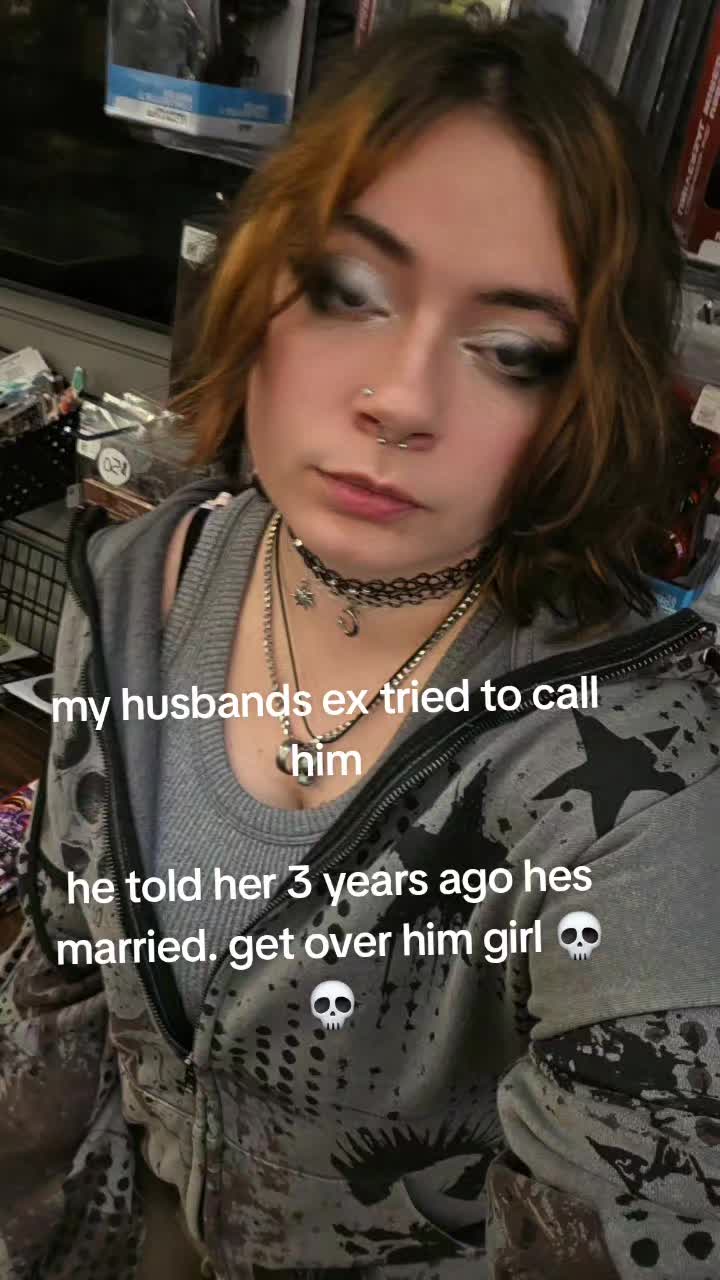 @landofdaddy