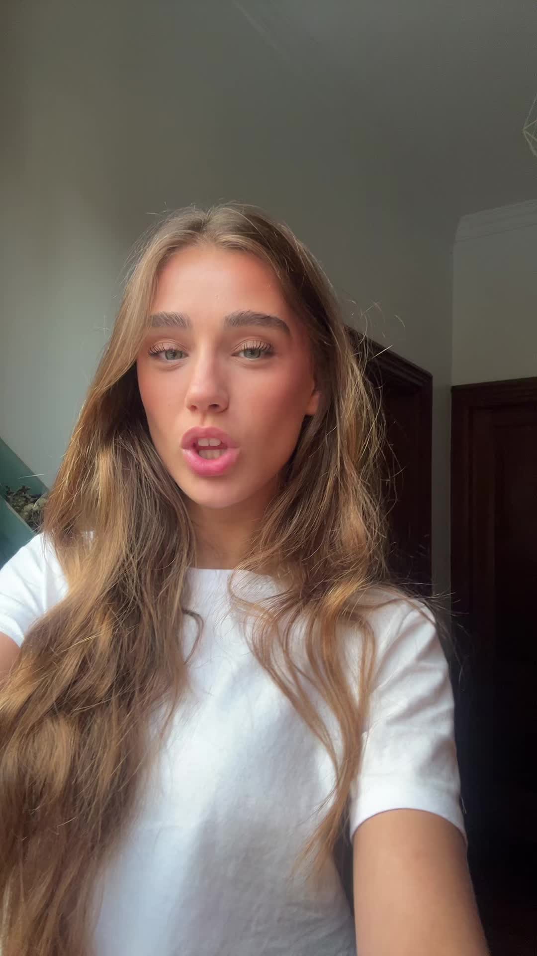 @brenda acosta