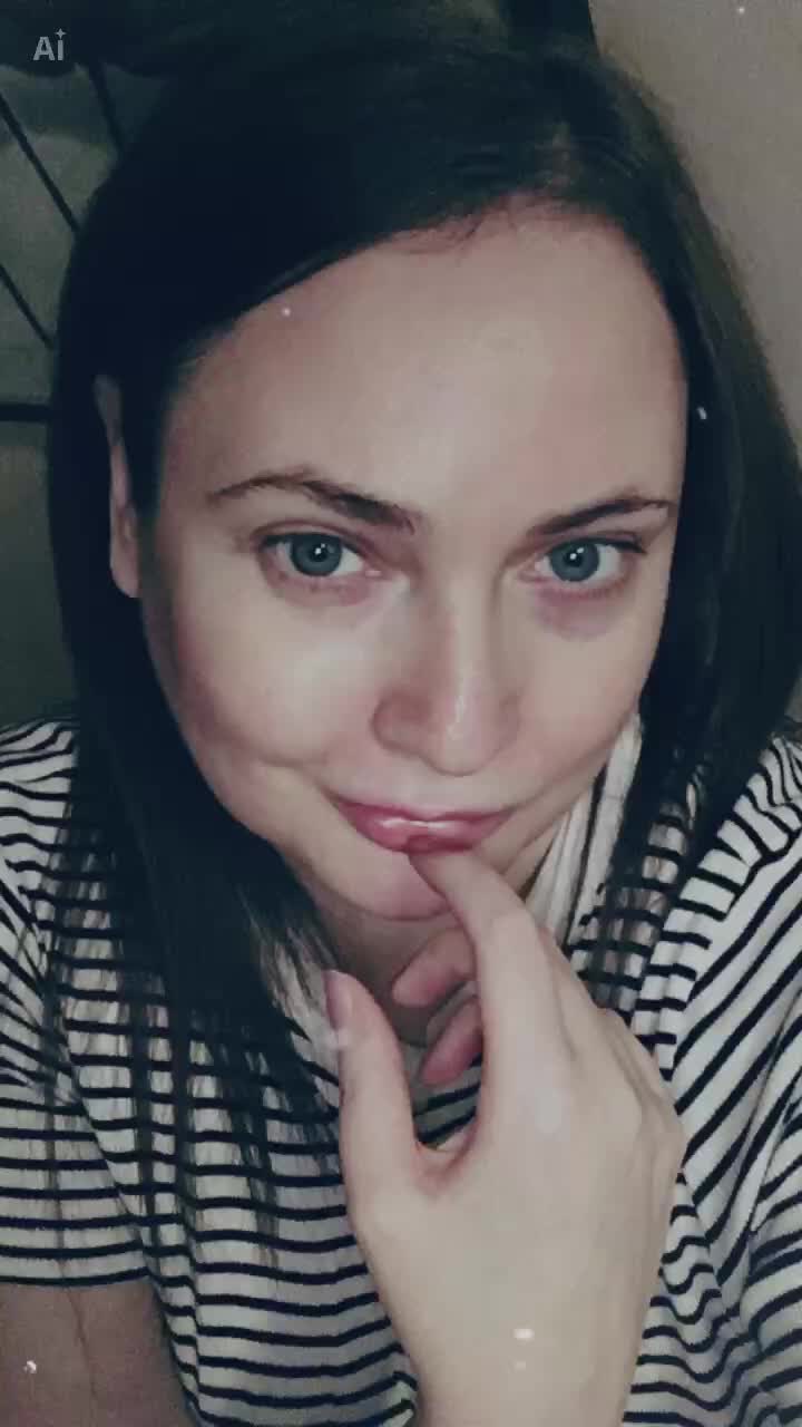 @Sarah_๐๐ค๐