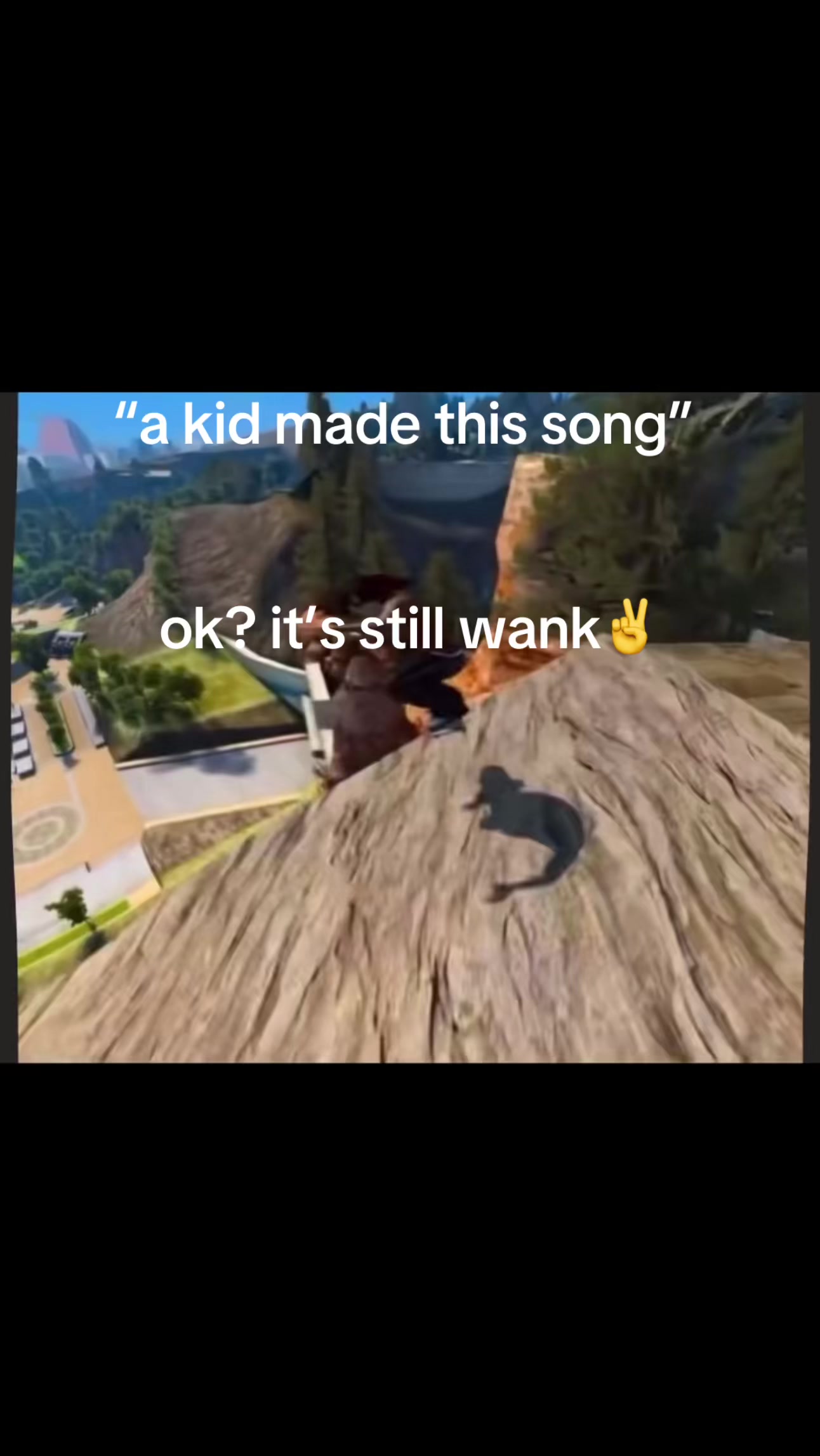@ 