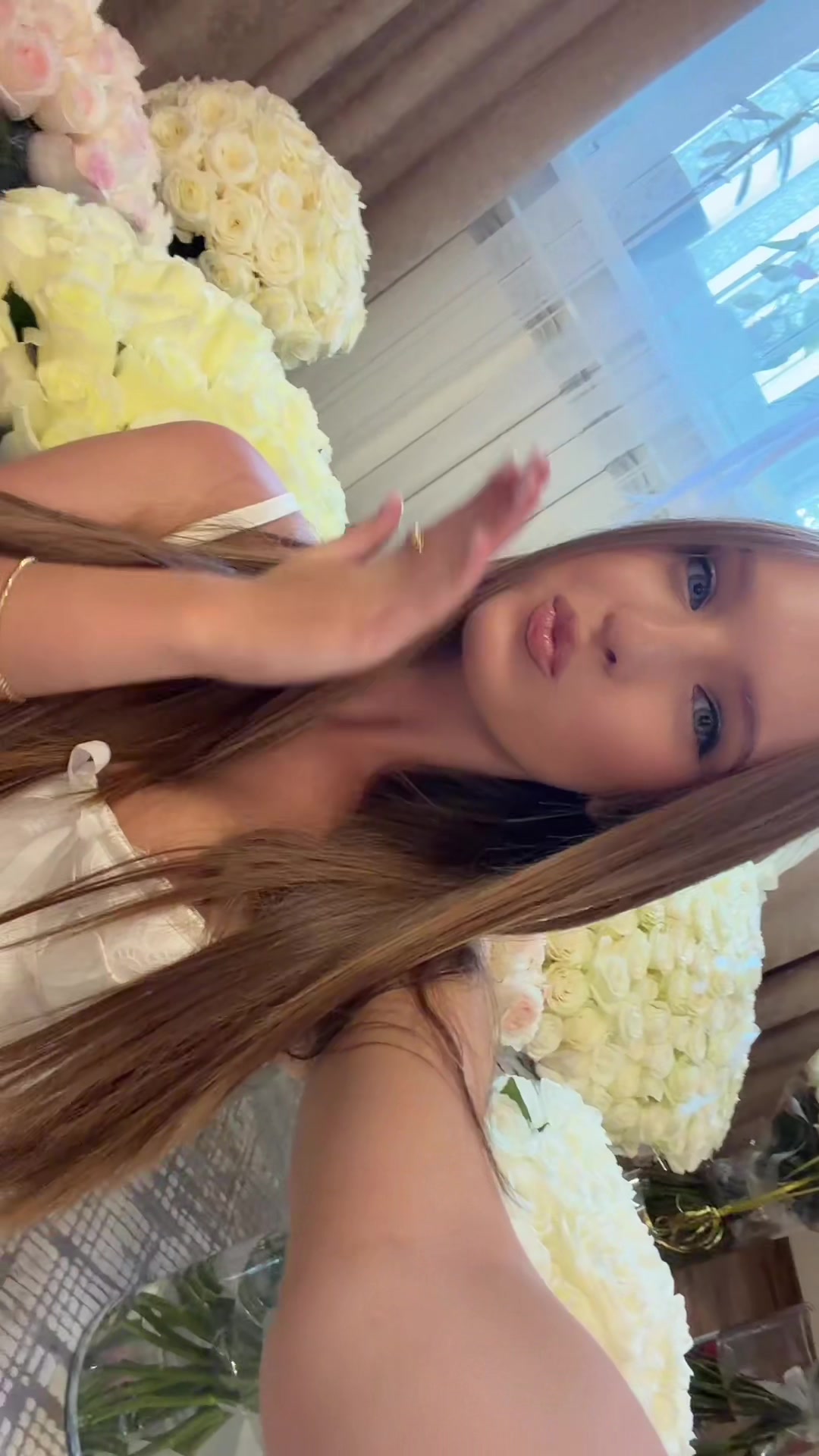 @sabrinaa