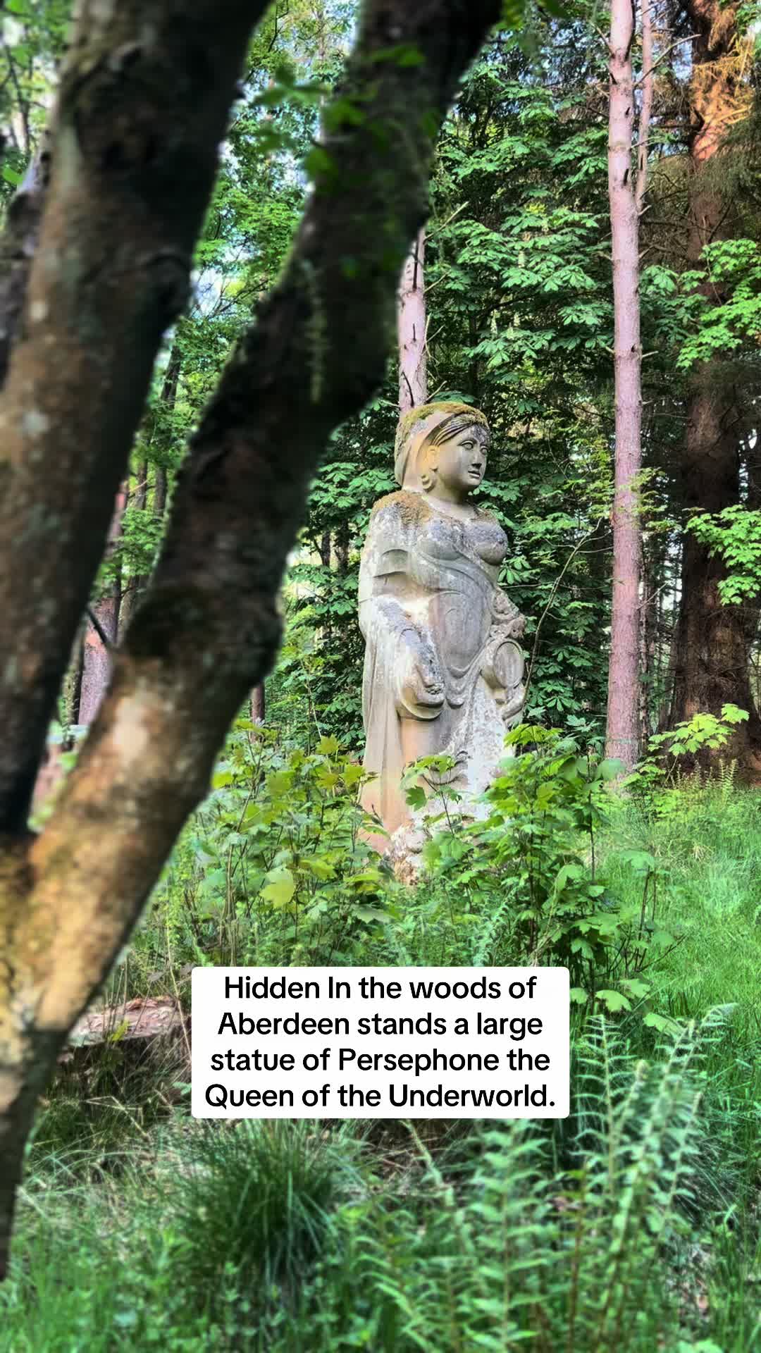 @Abandoned_scotland