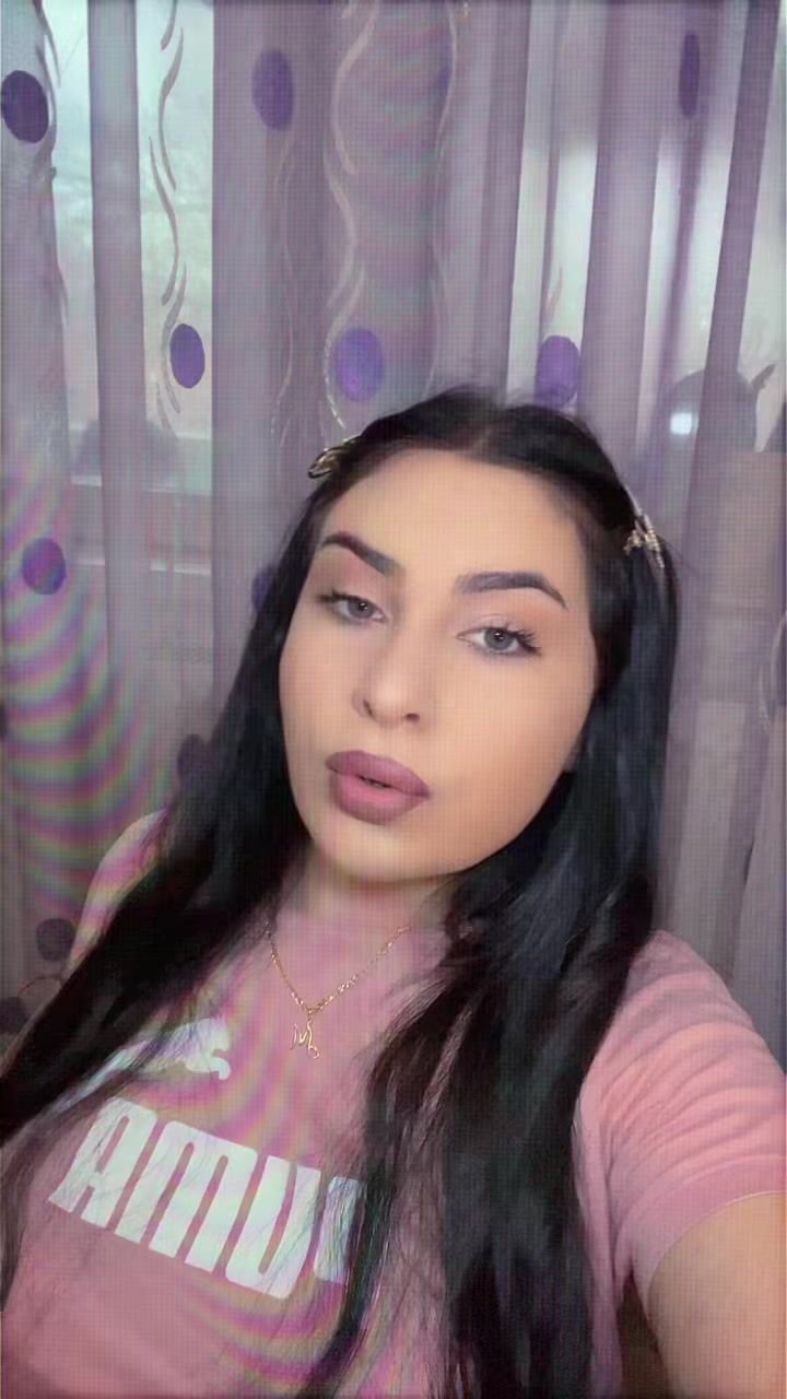 @𝐌𝐈𝐇𝐀𝐄𝐋𝐀🦦