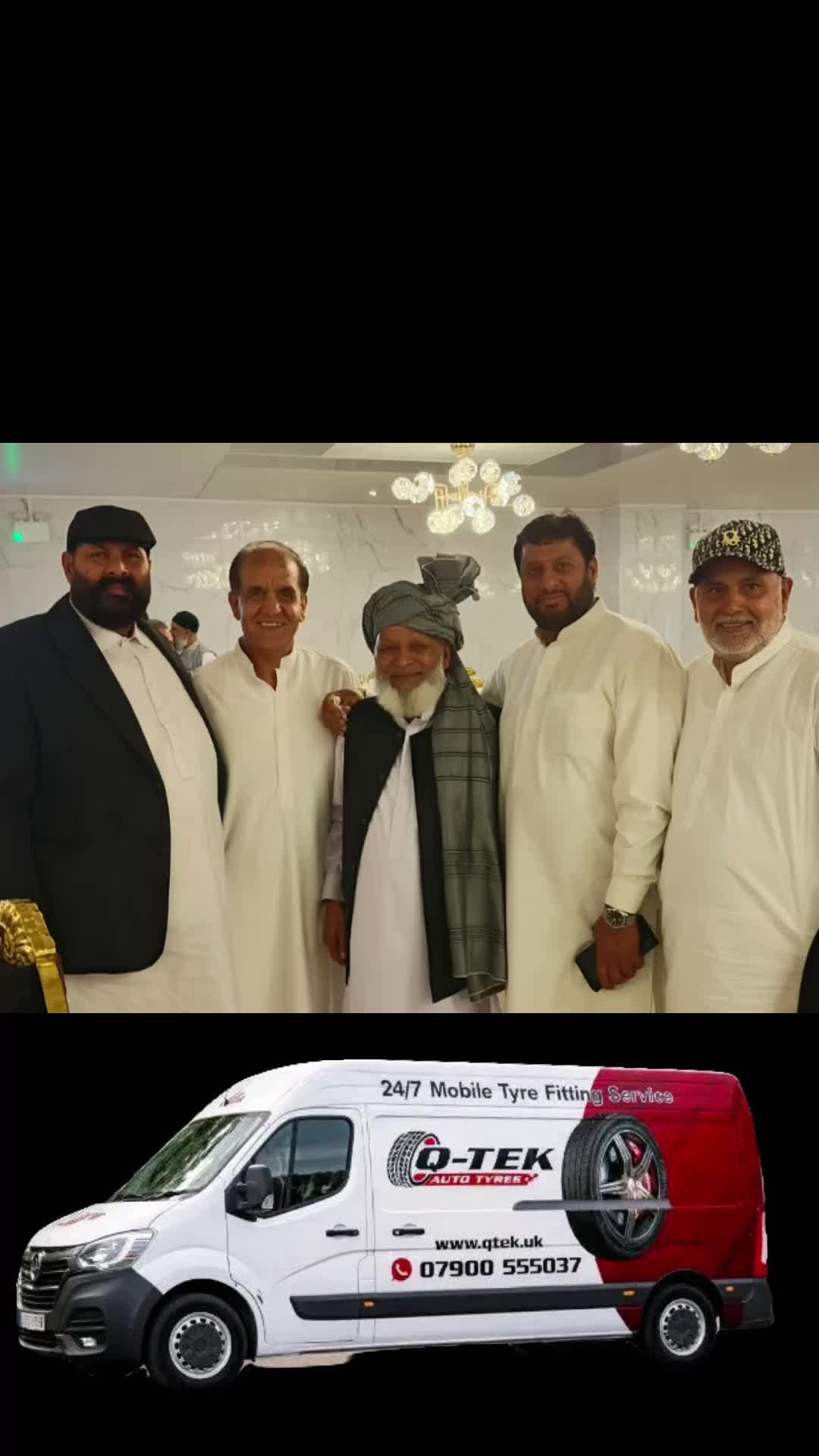@CH MEHDI KHAN GUJJAR