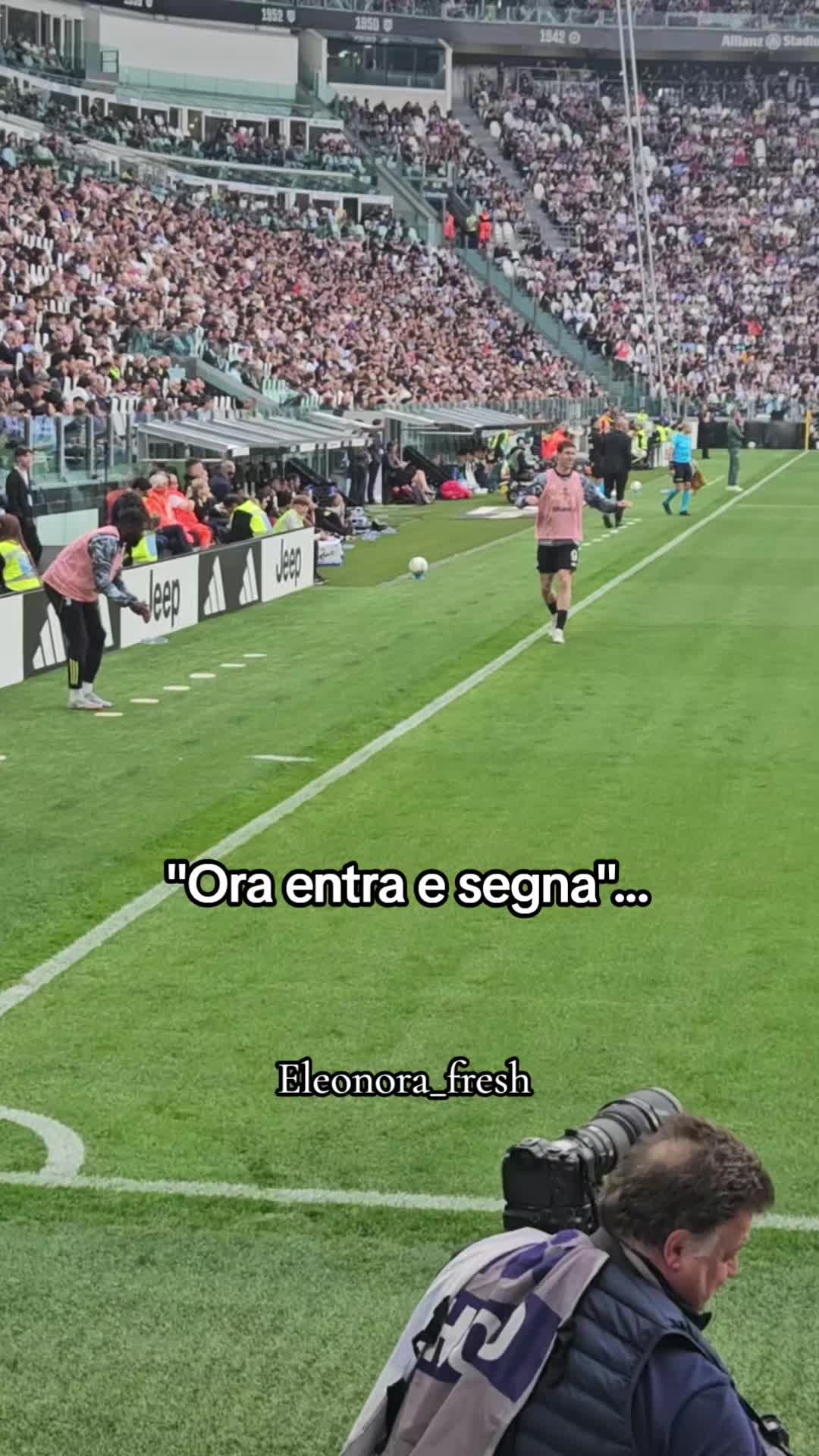 @Eleonora 🤍🖤