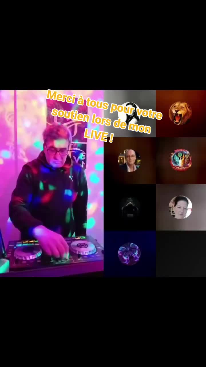 @🎧DJ Love🎧