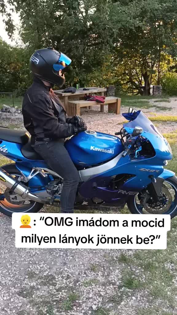 @SteveRiver