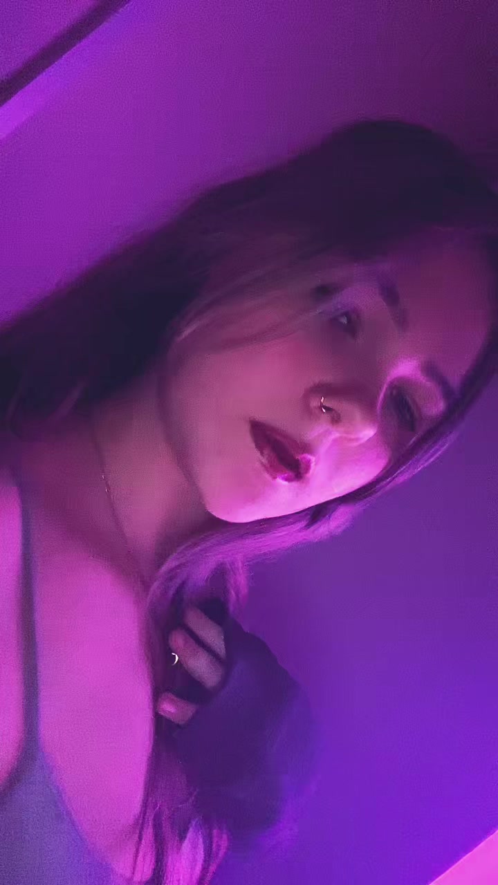 @࣪ ִֶָ☾.𝔰𝔞𝔰𝔥𝔞×͜×💋💠