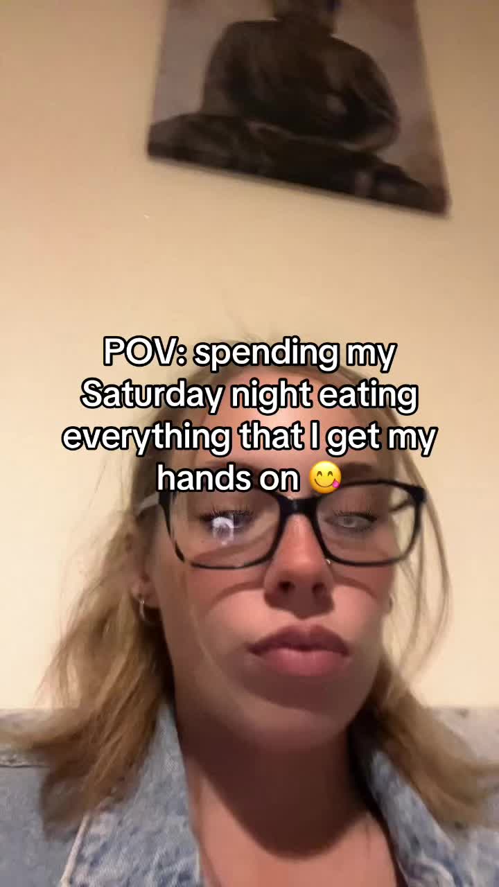 @C_24W🫶🏻