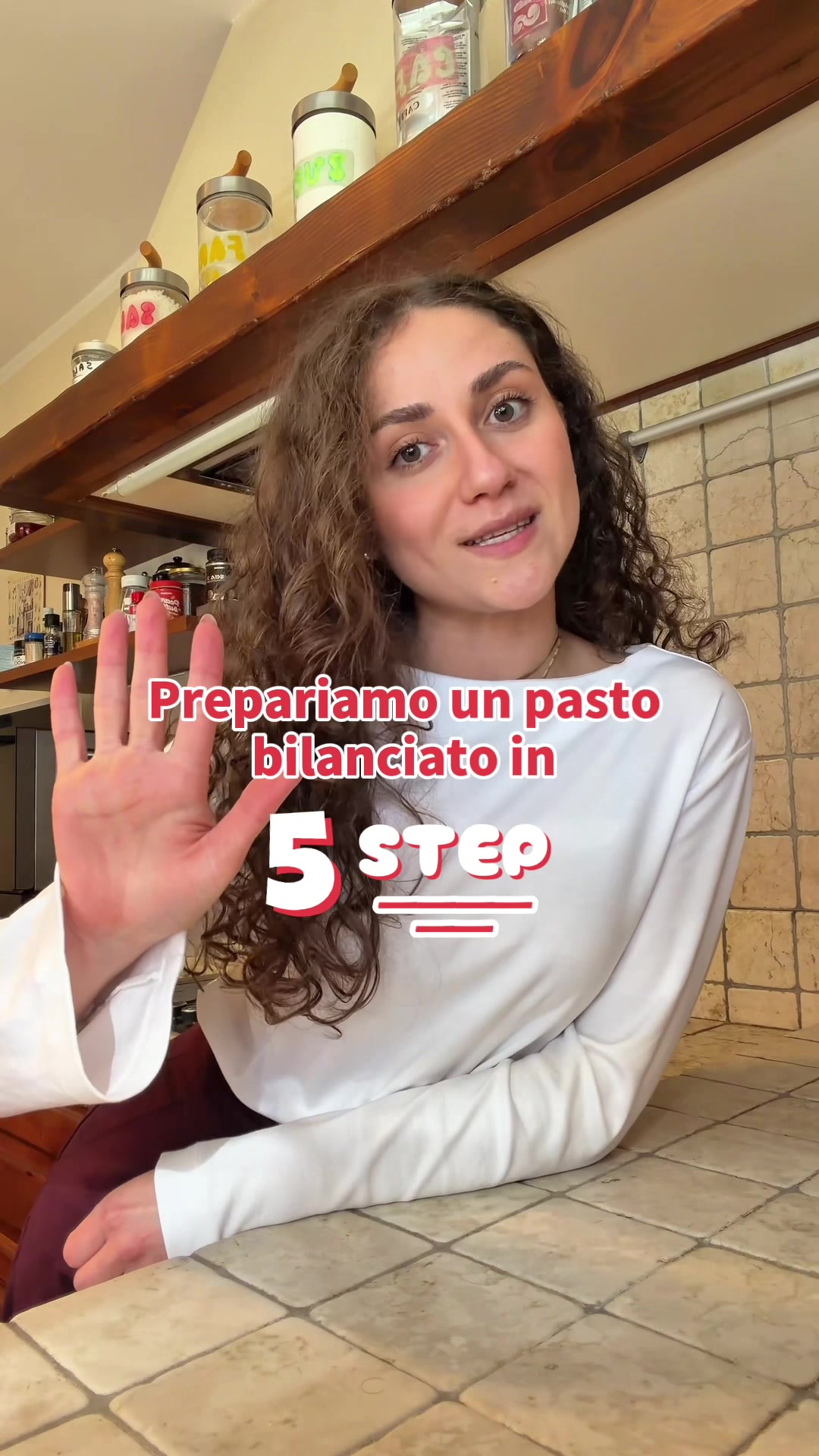 @Buddyfit