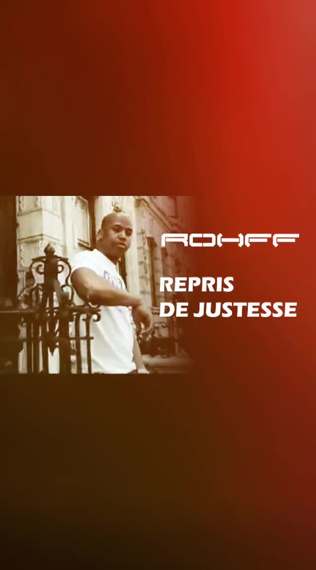 @rap_FR